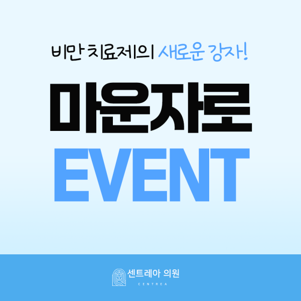 55530a95bf52a596b909db3ebadab13a_1777862787_2051.png