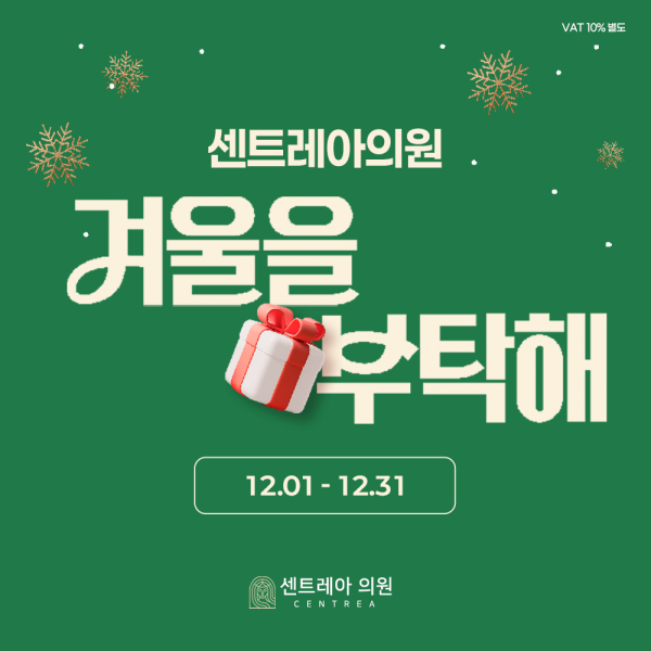 55530a95bf52a596b909db3ebadab13a_1777862843_1359.png